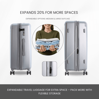 Bagsy_Discovery_Luggage_Focus Luggage_D005HA.71.23_Large