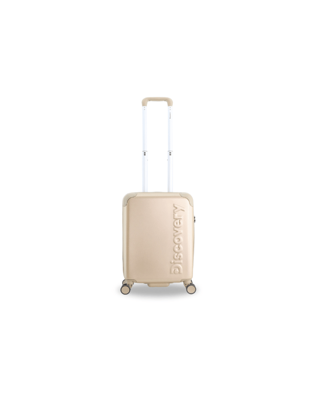Bagsy_Discovery_Luggage_Focus Luggage_D005HA.49.15_Small
