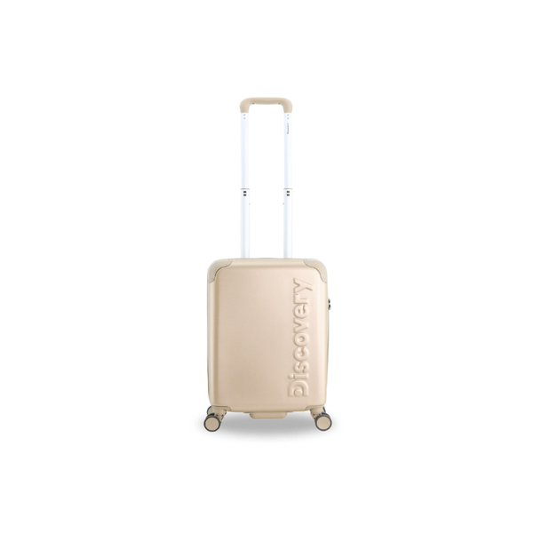Focus - Luggage