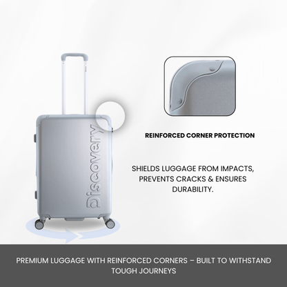 Bagsy_Discovery_Luggage_Focus Luggage_D005HA.60.23_Medium