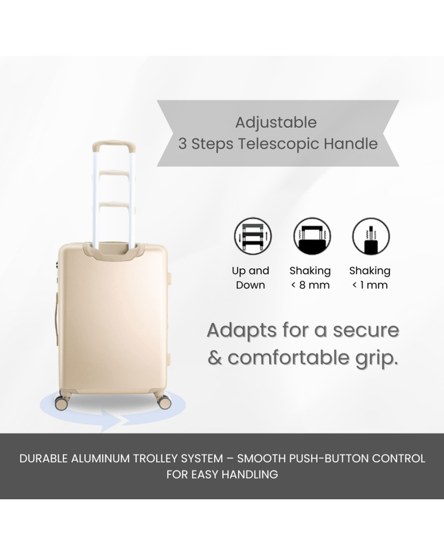 Bagsy_Discovery_Luggage_Focus Luggage_D005HA.60.15_Medium