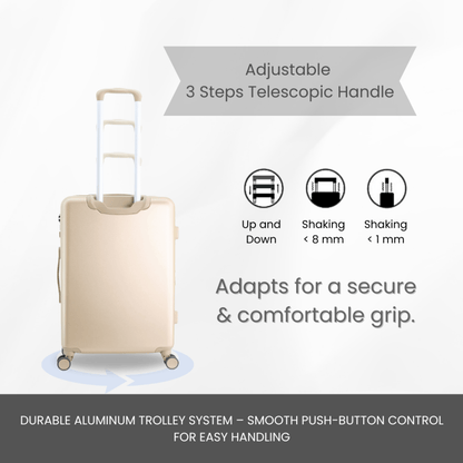 Bagsy_Discovery_Luggage_Focus Luggage_D005HA.60.15_Medium