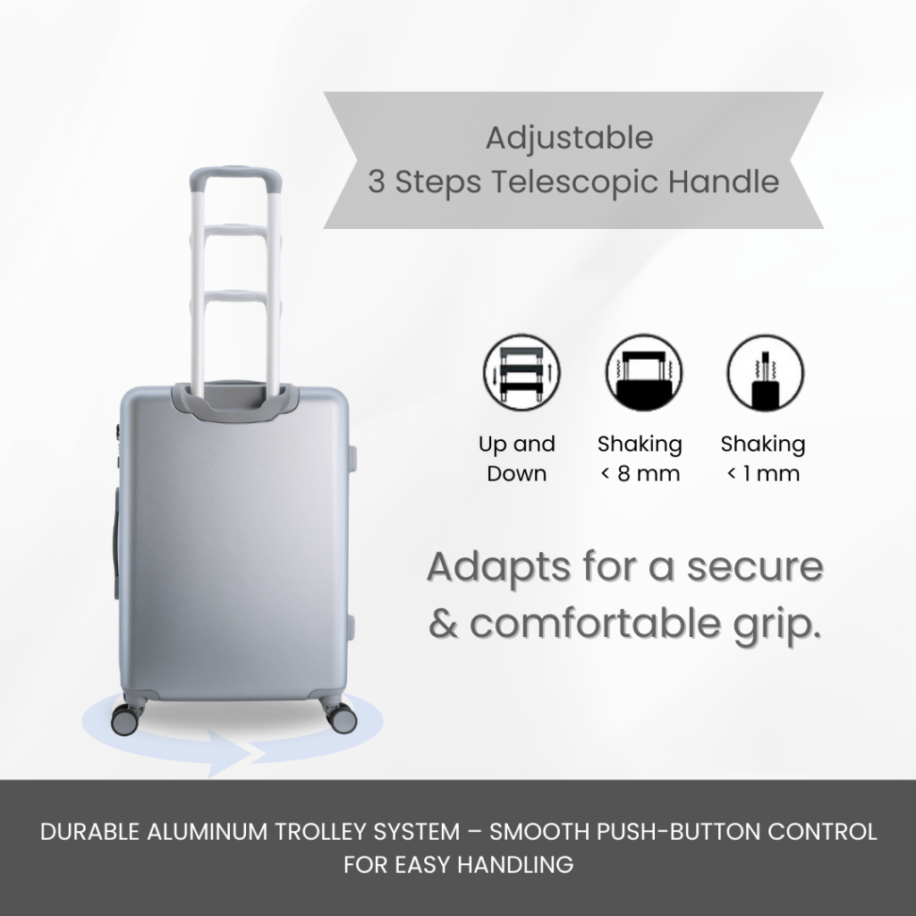 Bagsy_Discovery_Luggage_Focus Luggage_D005HA.49.23_Small