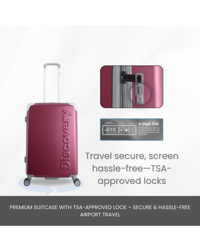 Bagsy_Discovery_Luggage_Focus Luggage_D005HA.60.04_Medium