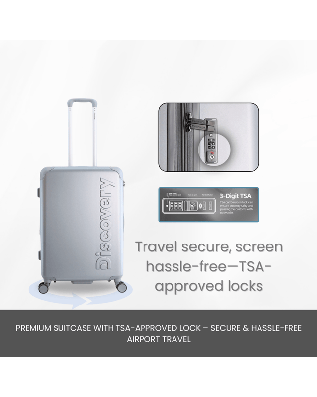 Bagsy_Discovery_Luggage_Focus Luggage_D005HA.49.23_Small