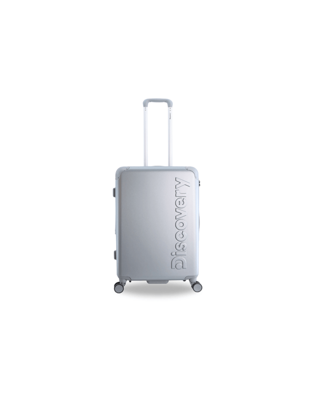 Bagsy_Discovery_Luggage_Focus Luggage_D005HA.60.23_Medium