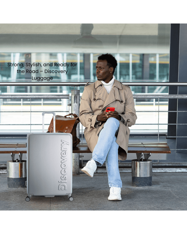 Bagsy_Discovery_Luggage_Focus Luggage_D005HA.60.23_Medium