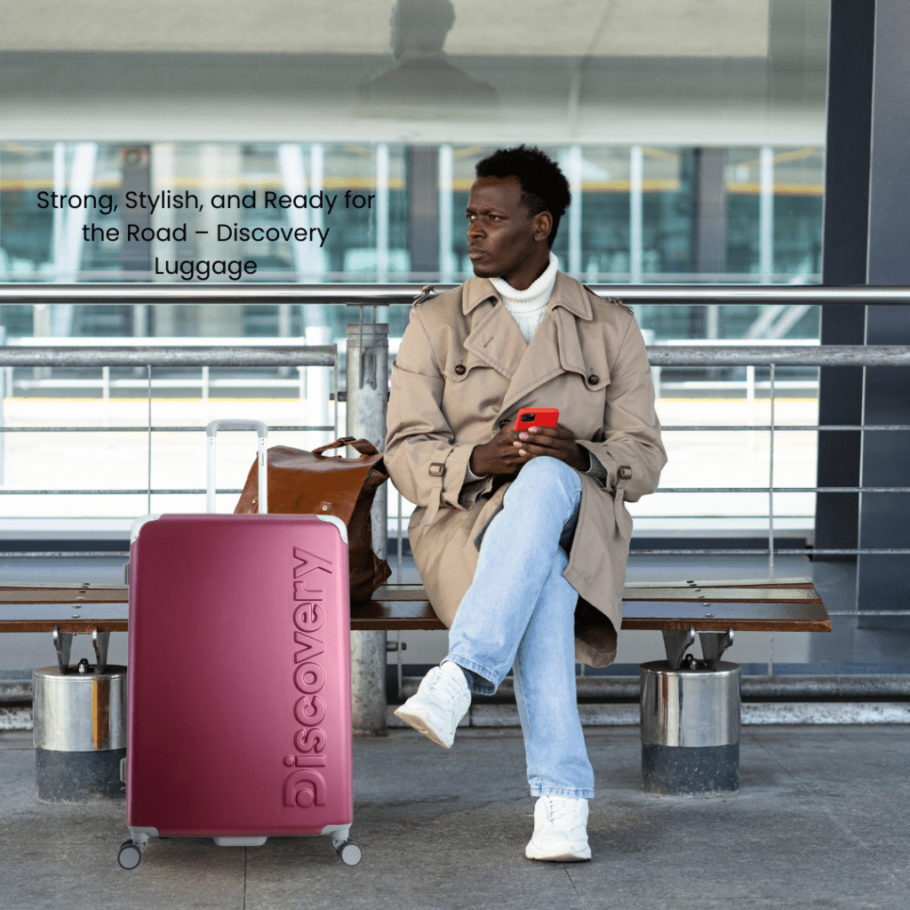 Bagsy_Discovery_Luggage_Focus Luggage_D005HA.49.04_Small