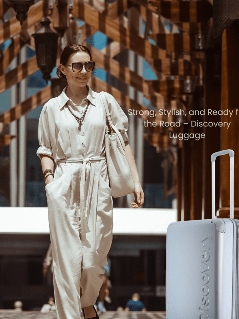 Bagsy_Discovery_Luggage_Focus Luggage_D005HA.60.23_Medium