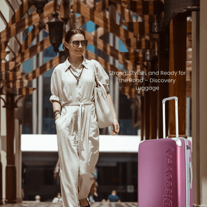 Bagsy_Discovery_Luggage_Focus Luggage_D005HA.71.04_Large