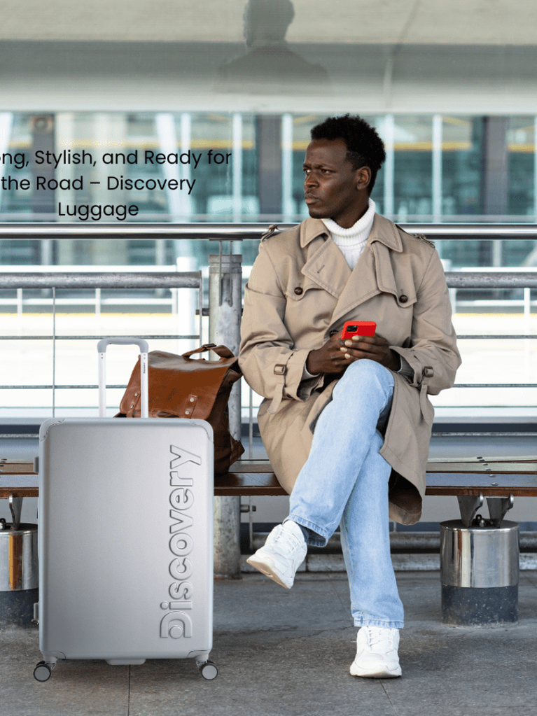 Bagsy_Discovery_Luggage_Focus Luggage_D005HA.71.23_Large