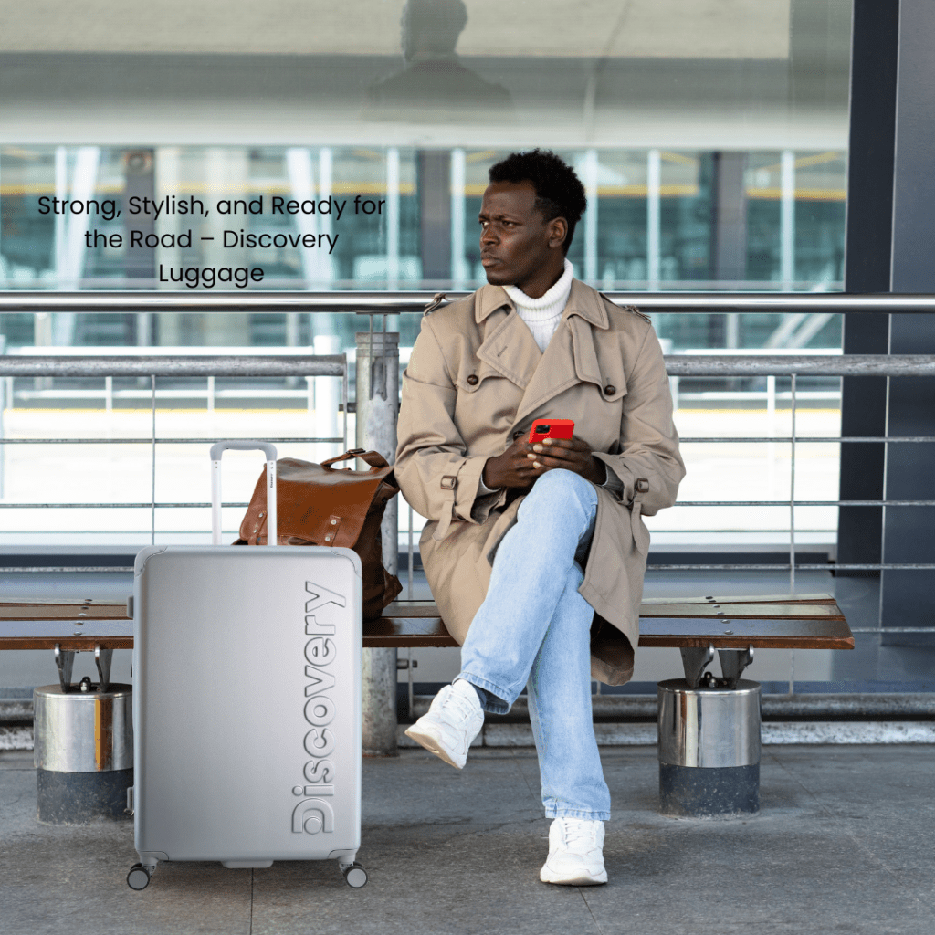 Bagsy_Discovery_Luggage_Focus Luggage_D005HA.71.23_Large