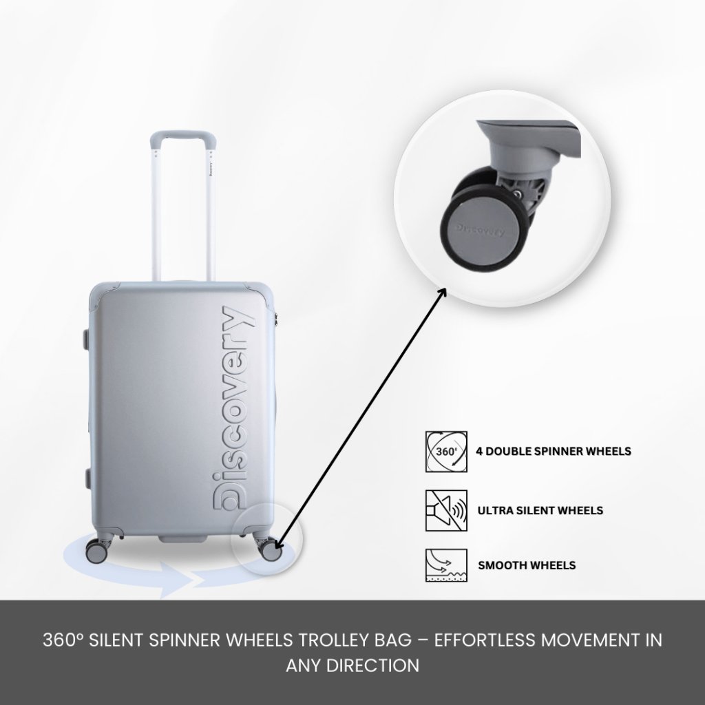 Bagsy_Discovery_Luggage_Focus Luggage_D005HA.49.23_Small