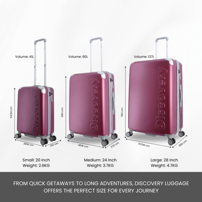 Bagsy_Discovery_Luggage_Focus Luggage_D005HA.60.04_Medium