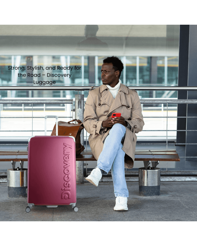 Bagsy_Discovery_Luggage_Focus Luggage_D005HA.60.04_Medium
