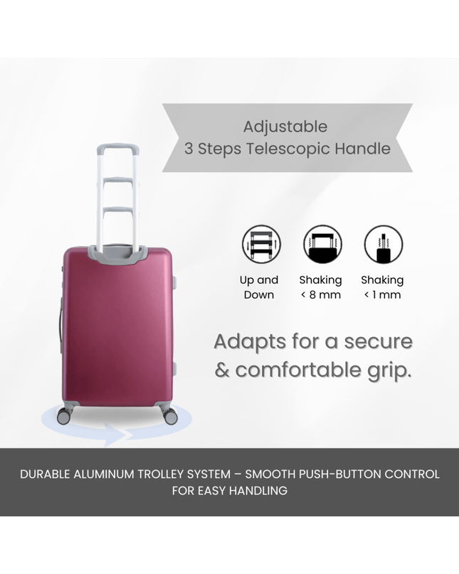 Bagsy_Discovery_Luggage_Focus Luggage_D005HA.71.04_Large