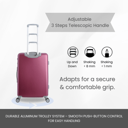 Bagsy_Discovery_Luggage_Focus Luggage_D005HA.71.04_Large