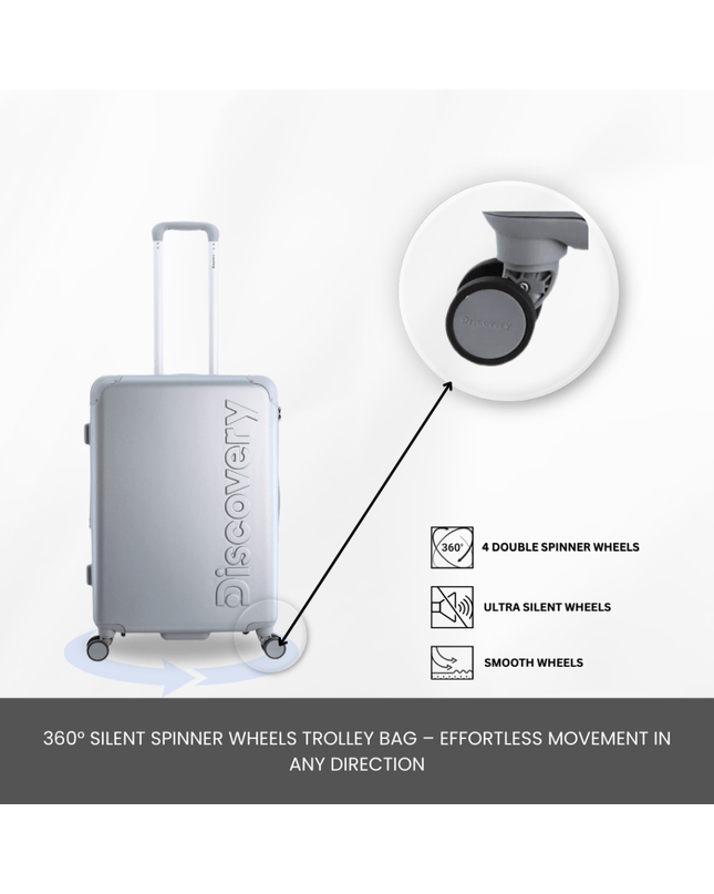 Bagsy_Discovery_Luggage_Focus Luggage_D005HA.60.23_Medium