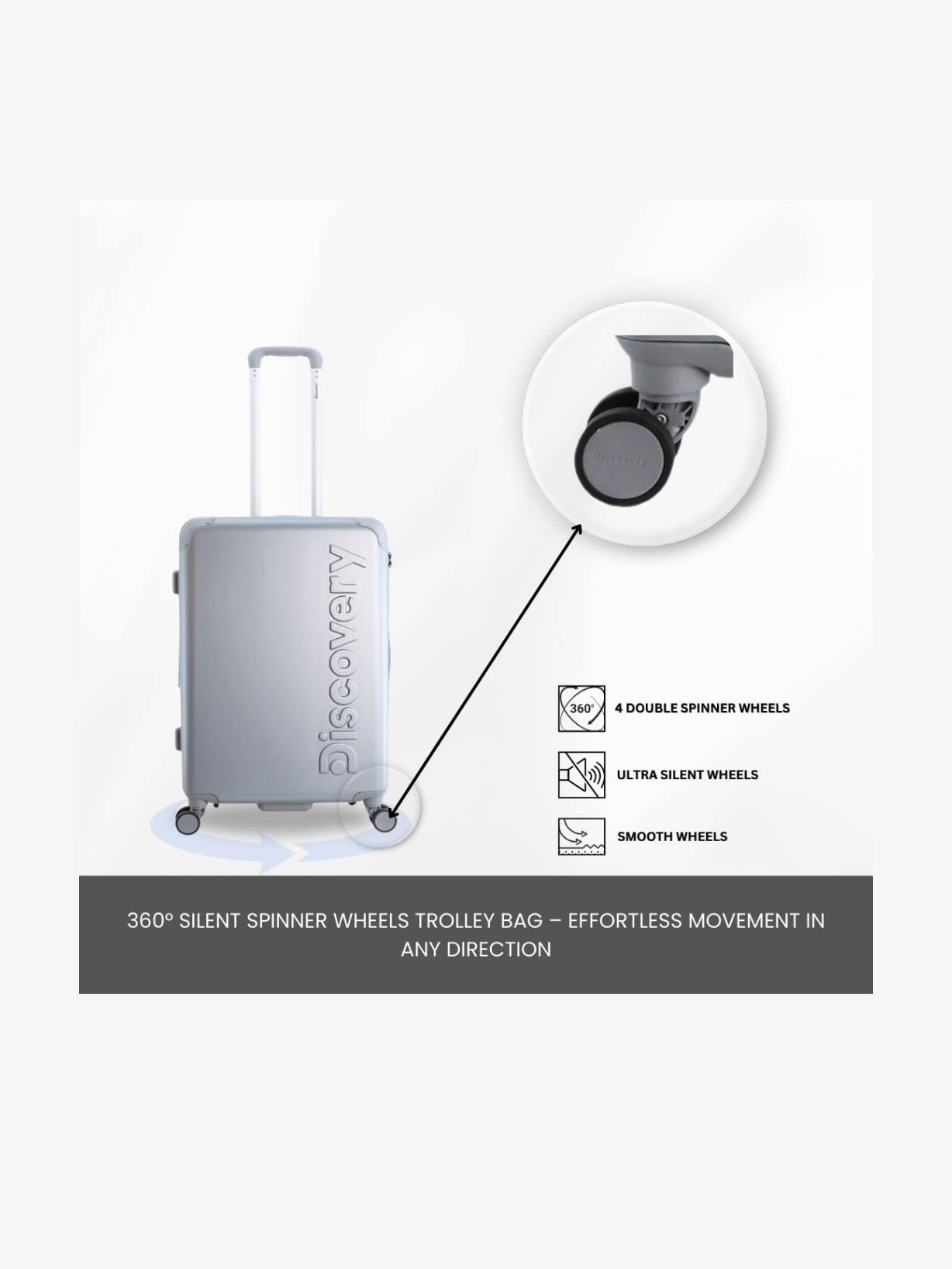 Bagsy_Discovery_Luggage_Focus Luggage_D005HA.60.23_Medium