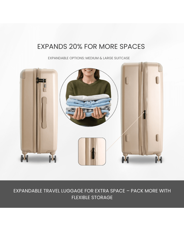 Bagsy_Discovery_Luggage_Focus Luggage_D005HA.60.15_Medium
