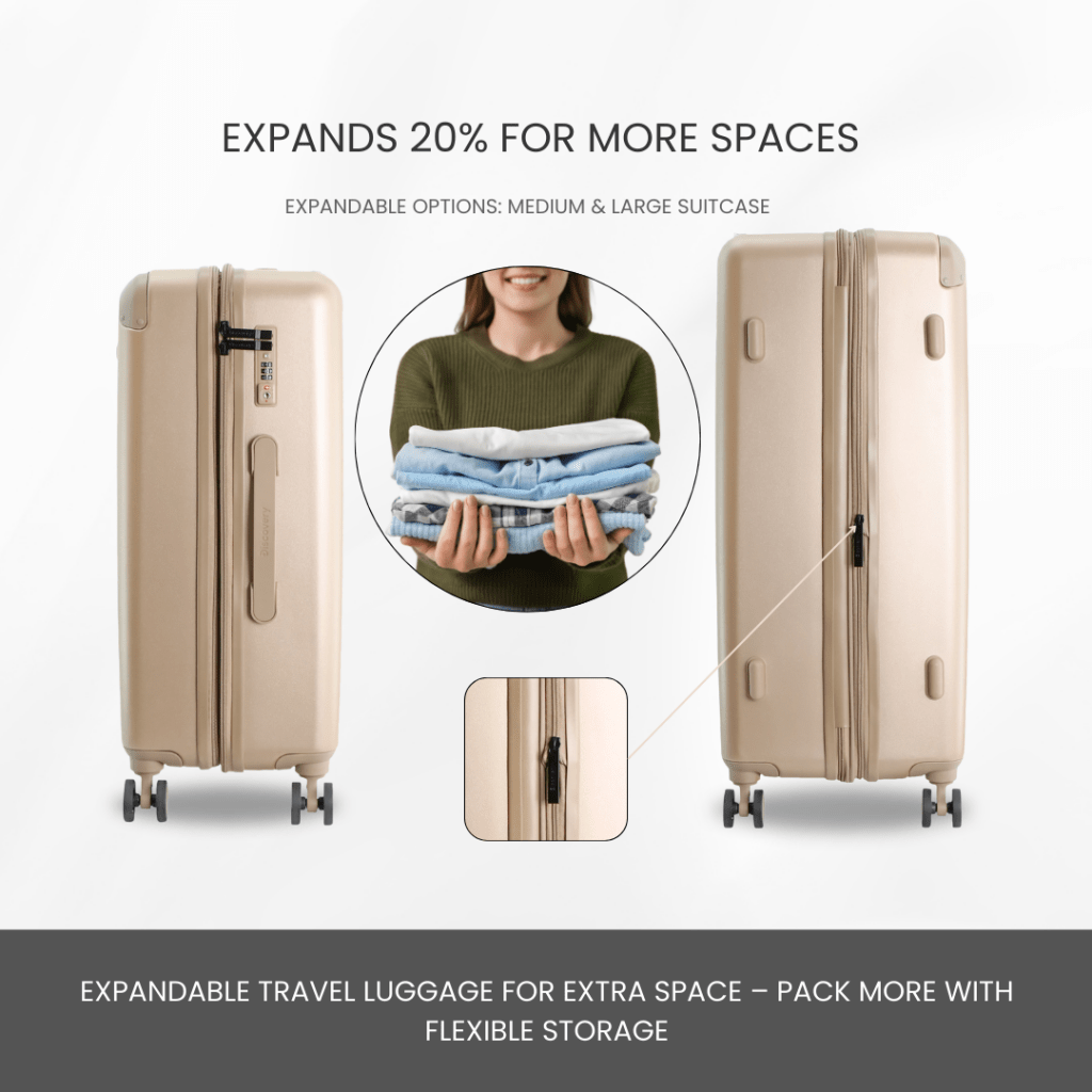Bagsy_Discovery_Luggage_Focus Luggage_D005HA.60.15_Medium