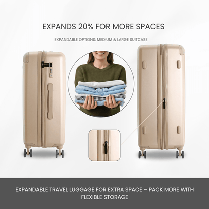 Bagsy_Discovery_Luggage_Focus Luggage_D005HA.60.15_Medium