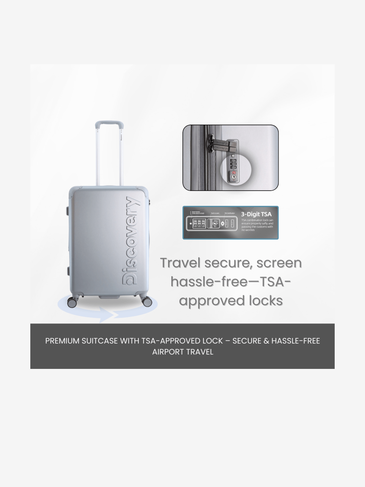 Bagsy_Discovery_Luggage_Focus Luggage_D005HA.60.23_Medium