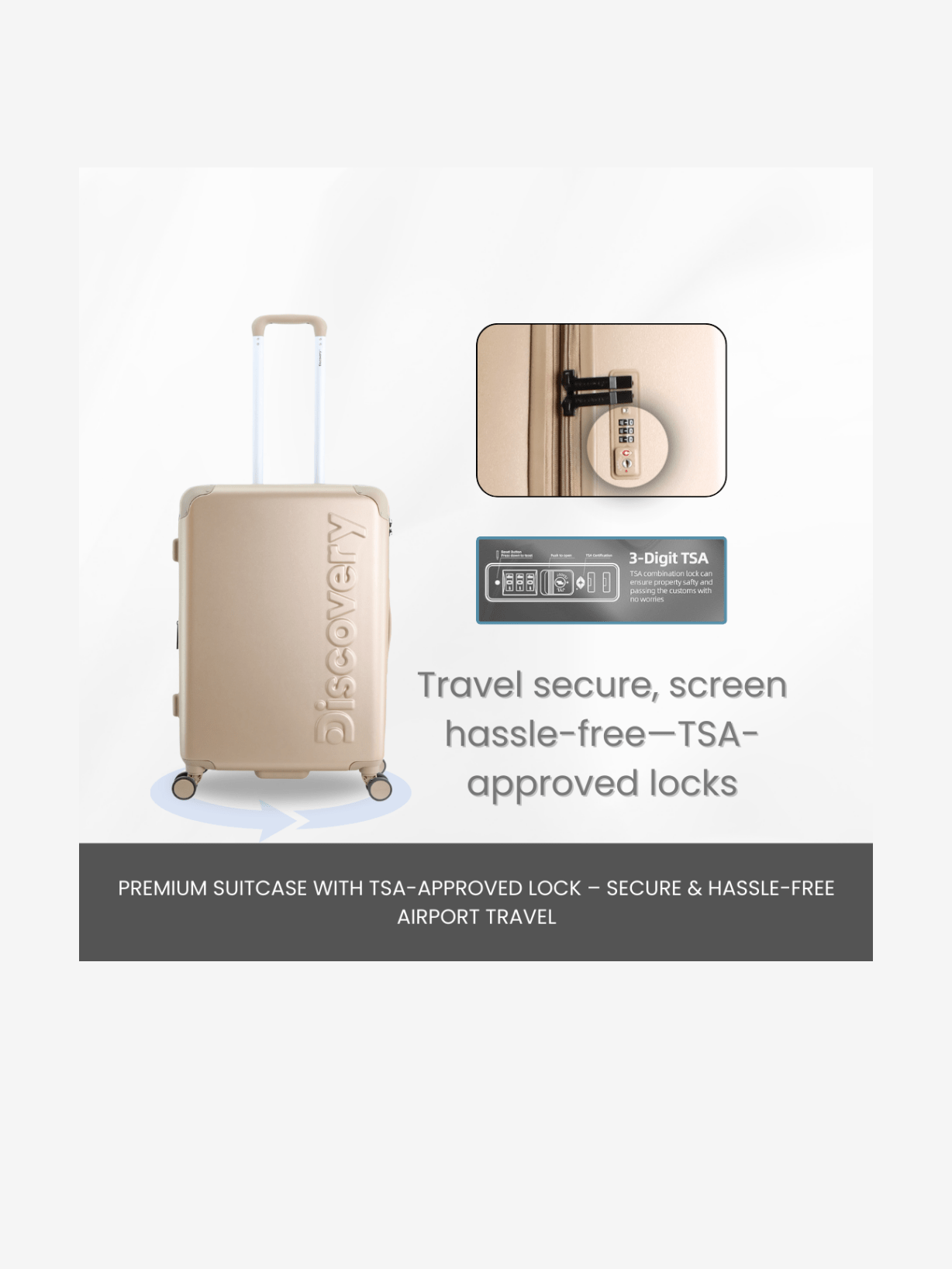 Bagsy_Discovery_Luggage_Focus Luggage_D005HA.49.15_Small