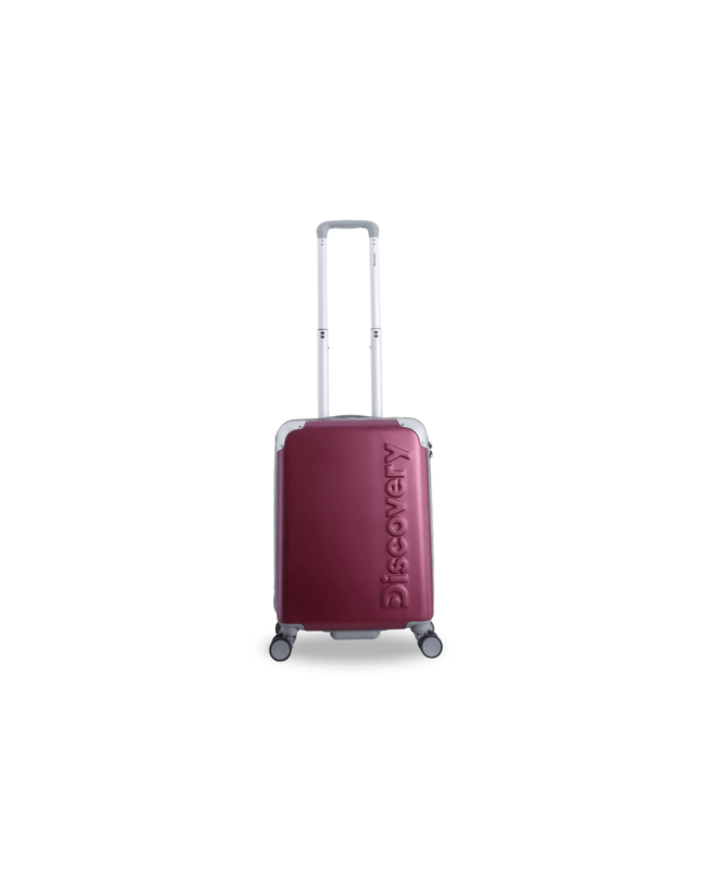 Bagsy_Discovery_Luggage_Focus Luggage_D005HA.49.04_Small