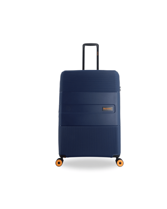 Bagsy_Discovery_Luggage_Trails Luggage_DL02H0.71.49_Large