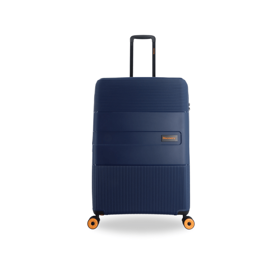 Bagsy_Discovery_Luggage_Trails Luggage_DL02H0.71.49_Large
