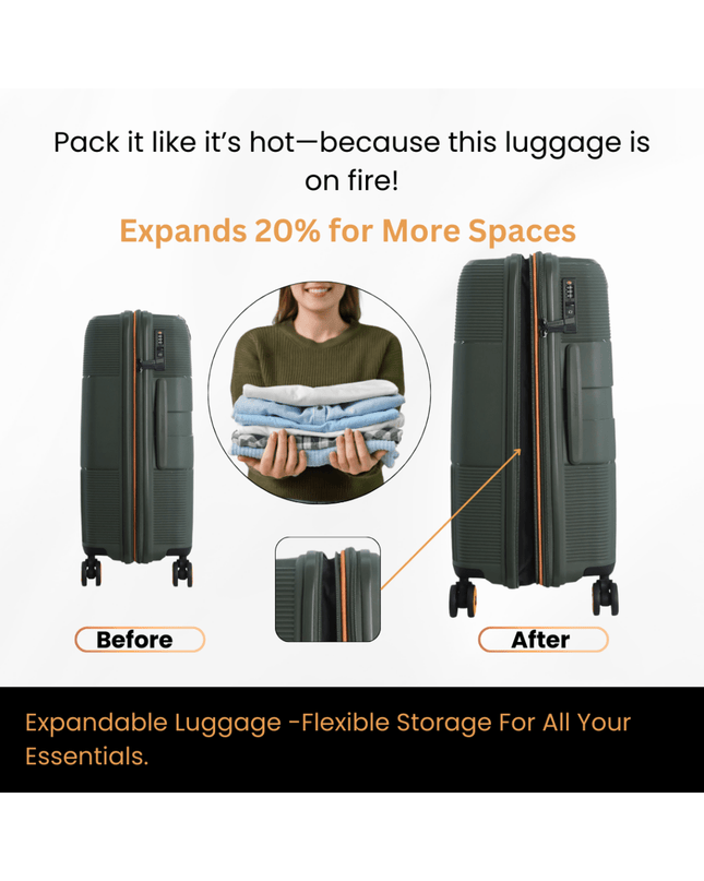 Bagsy_Discovery_Luggage_Trails Luggage_DL02H0.49.11_Small