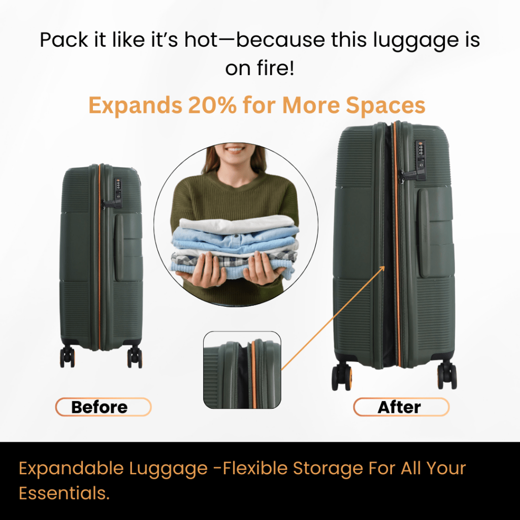 Bagsy_Discovery_Luggage_Trails Luggage_DL02H0.49.11_Small