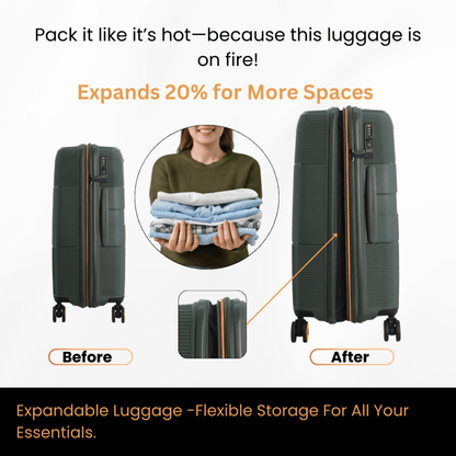 Bagsy_Discovery_Luggage_Trails Luggage_DL02H0.49.11_Small