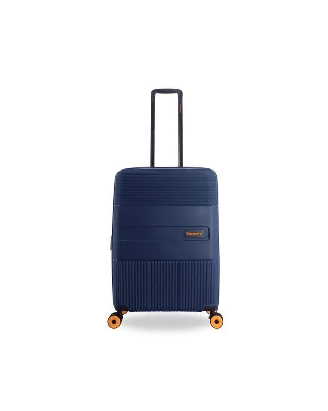 Bagsy_Discovery_Luggage_Trails Luggage_DL02H0.60.49_Medium