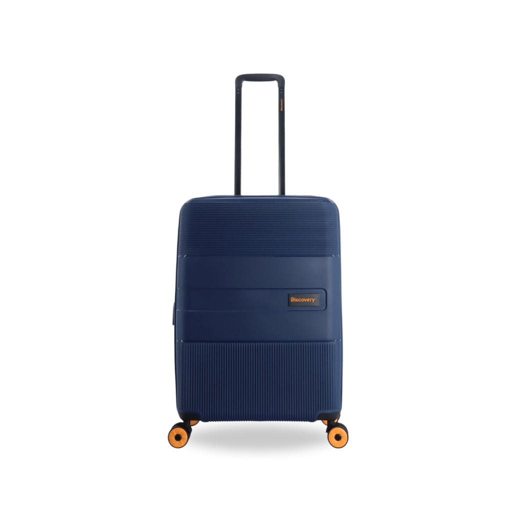 Bagsy_Discovery_Luggage_Trails Luggage_DL02H0.60.49_Medium