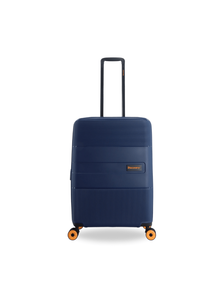 Bagsy_Discovery_Luggage_Trails Luggage_DL02H0.60.49_Medium