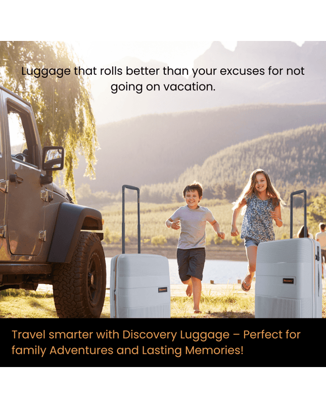 Bagsy_Discovery_Luggage_Trails Luggage_DL02H0.71.23_Large