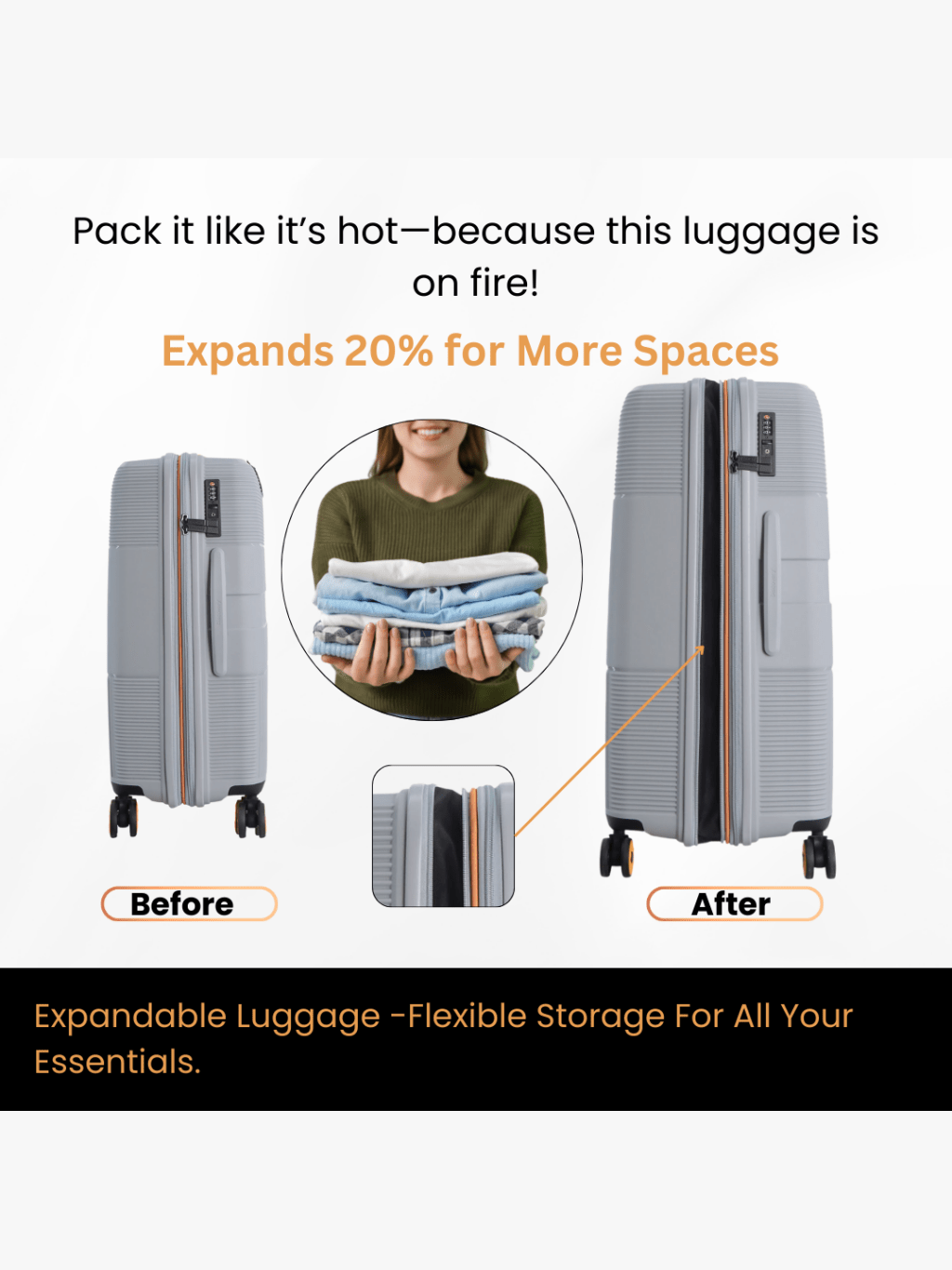 Bagsy_Discovery_Luggage_Trails Luggage_DL02H0.49.23_Small