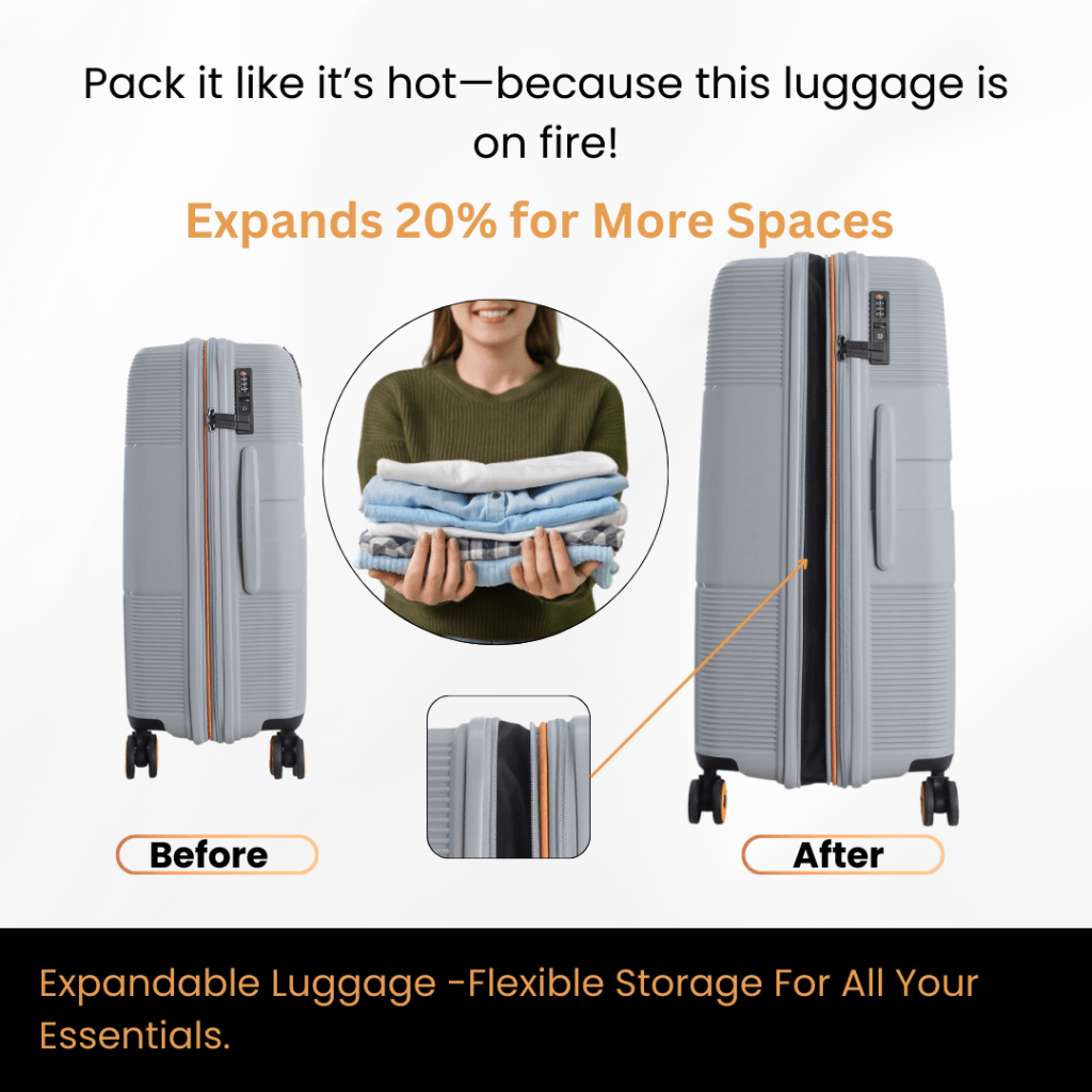Bagsy_Discovery_Luggage_Trails Luggage_DL02H0.49.23_Small