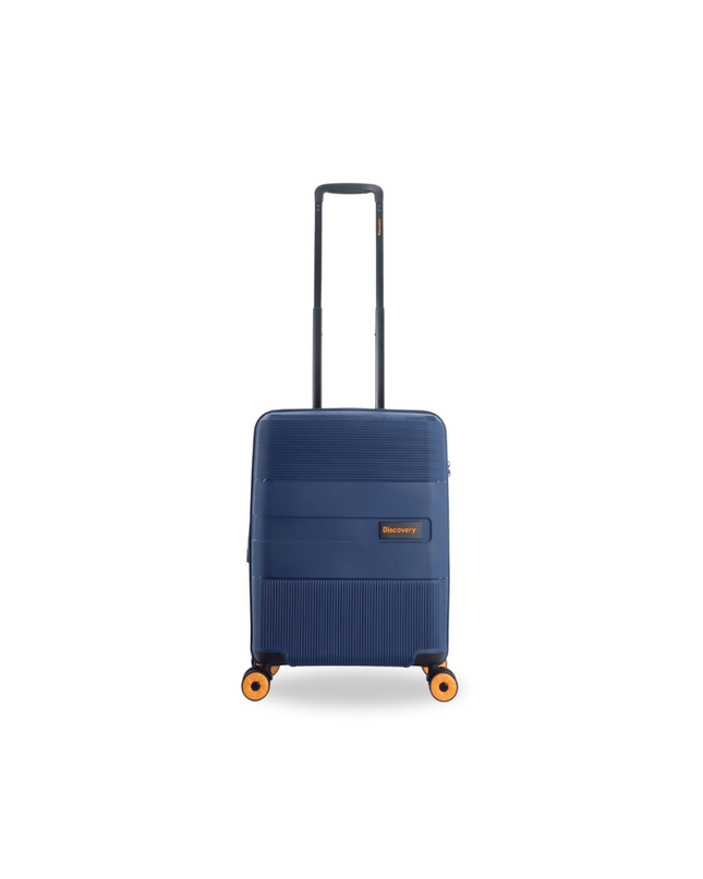 Bagsy_Discovery_Luggage_Trails Luggage_DL02H0.49.49_Small