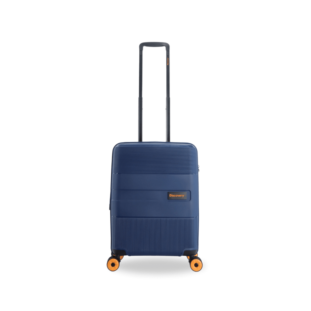 Bagsy_Discovery_Luggage_Trails Luggage_DL02H0.49.49_Small
