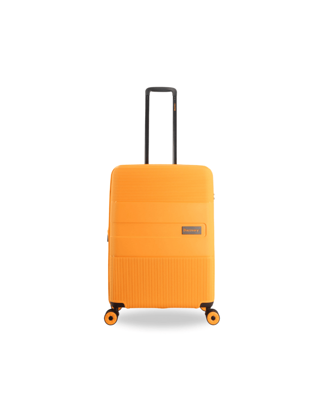 Bagsy_Discovery_Luggage_Trails Luggage_DL02H0.60.69_Medium
