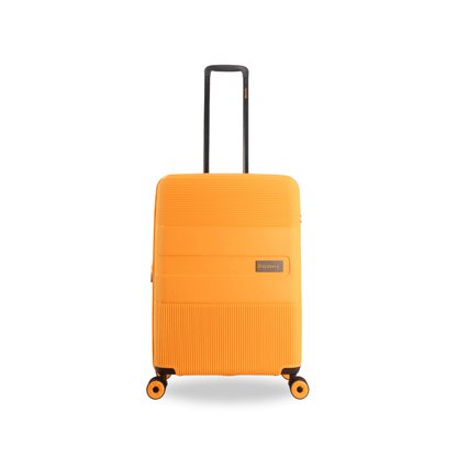 Bagsy_Discovery_Luggage_Trails Luggage_DL02H0.60.69_Medium
