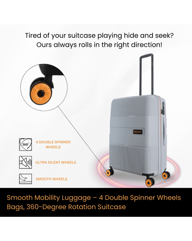 Bagsy_Discovery_Luggage_Trails Luggage_DL02H0.49.23_Small