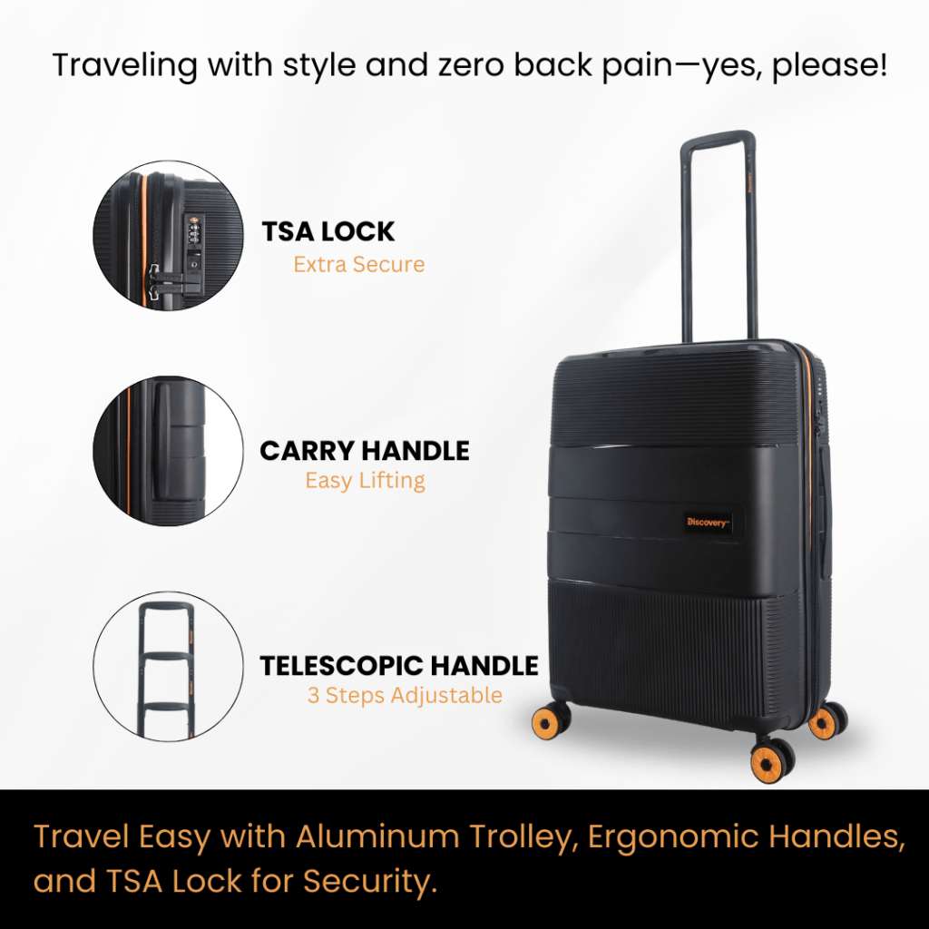 Bagsy_Discovery_Luggage_Trails Luggage_DL02H0.60.06_Medium