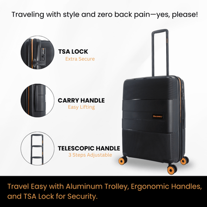 Bagsy_Discovery_Luggage_Trails Luggage_DL02H0.60.06_Medium