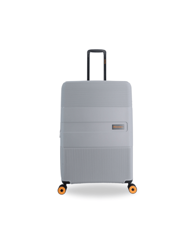 Bagsy_Discovery_Luggage_Trails Luggage_DL02H0.71.23_Large