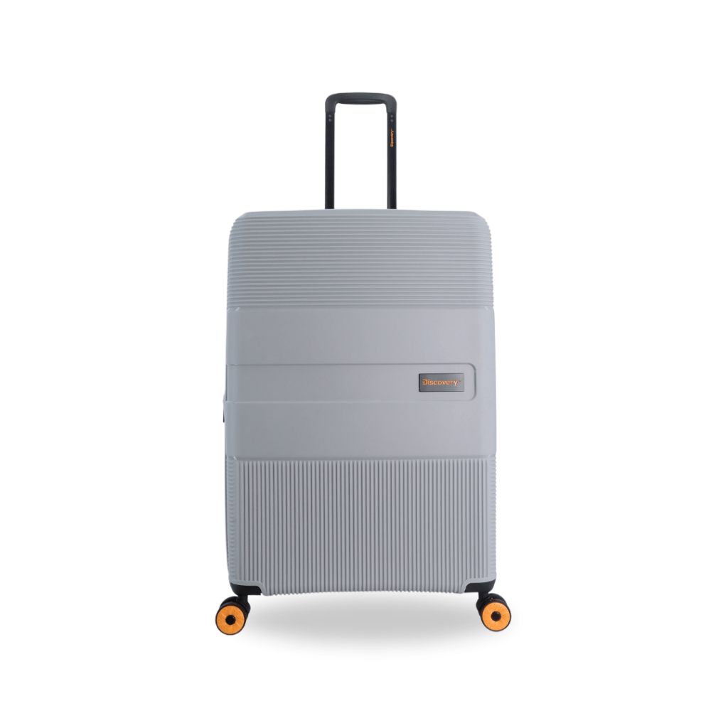 Bagsy_Discovery_Luggage_Trails Luggage_DL02H0.71.23_Large