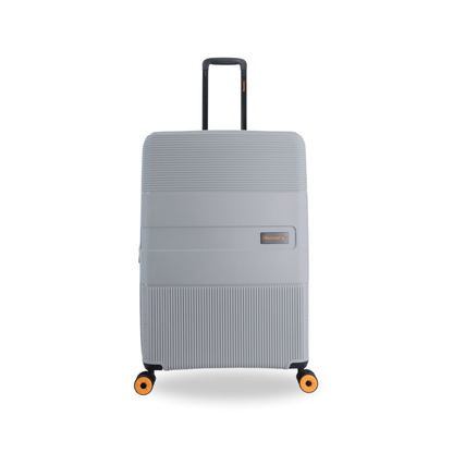 Bagsy_Discovery_Luggage_Trails Luggage_DL02H0.71.23_Large